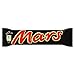 Price comparison product image 48 x MARS® 51g