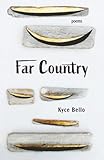 Far Country: Poems