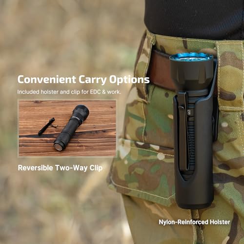 Olight JavelotBK - Image 5