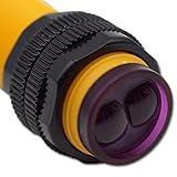 CNCTEC