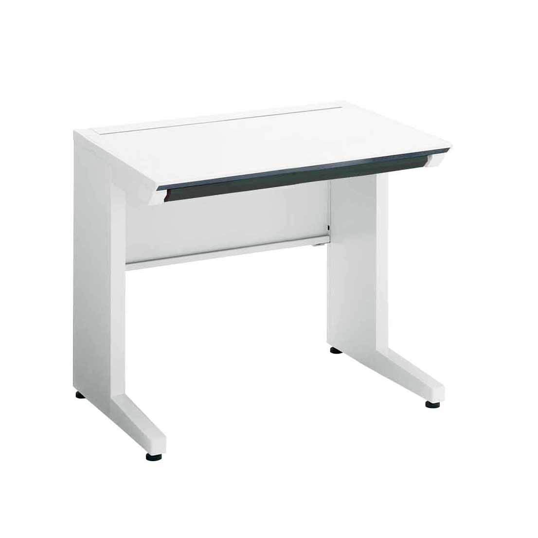 Amazon | 【メーカー配送・設置・組立】 コクヨ オフィスデスク iS