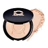 Beauty Makeup Pressed Fit me powder foundation Compact powder puff 0.49 OZ Contour palette full coverage skin care foundation makeup Perfect days Longwear Medium-Full Coverage Areena