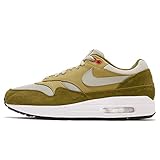 air max 1 retro dark curry Le navi provenienti dagli Stati Uniti - 100% originale