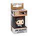 Funko Pop! Keychain: The Office - Jim Halpert