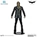 Batman Begins DC Multiverse Action Figure Scarecrow (Chase Version) 18 cm