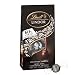 Lindt, 60% Extra Dark Bag, 5.1 oz