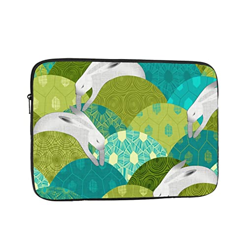  ΐCg a m[gp\RP[X 13 inch C` bvgbvX[u PCP[X X[uP[X Ci[P[X ϏՌ ϐ ʋ ʊw 킢 یP[X/m[gubN/^ubg