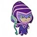 Yu-Gi-Oh!: Dark Magician Plush 8