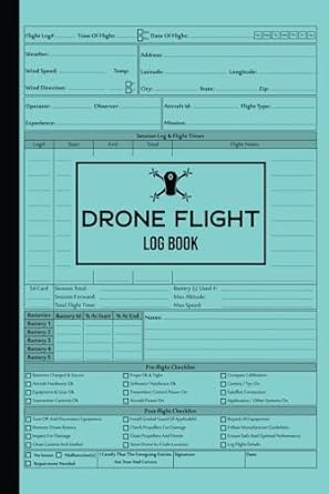 100 Flights