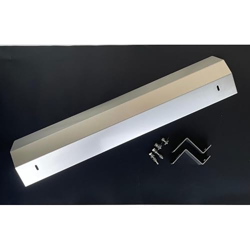 _Cnc nC[bggbN/nC[bgW{(S500P/S510P) MCO/MC  A~A_[K[h DAIHATSU HIJET ygbN yg JX^