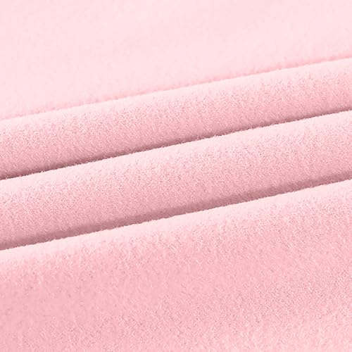 Toddler Baby Girl Boys Basic Solid Color Turtleneck T-Shirt Kid Cotton Long Sleeve Pullover Blouse Tops4