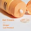 ISDIN-Fotoprotector-Gel-Cream-SPF-50-250-ml-Crema-Solar-Corporal-refrescante-e-hidratante