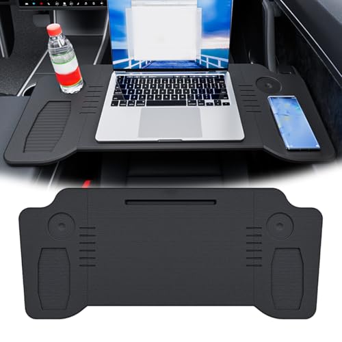 ɓKpz_VrbN11 FL^ FL1 FL4 ߘa3N-s ԃe[u _utH[h ω׏d B|[^uJbvz_[ ԓ@\  H Lv p ȈՃe[u o܂[֗