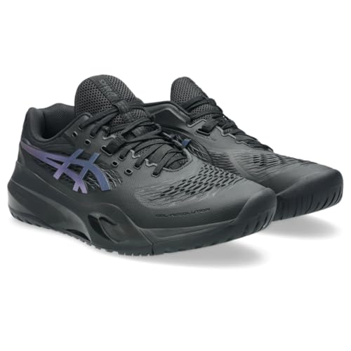 Image of ASICS Men's Gel-Resolution X Tennis Shoes