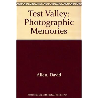 Test Valley
