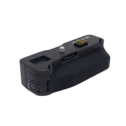 Meike MK-XT1 Pro Vertical Battery Grip for