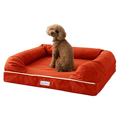 neDOGko(˂ǂ) xbh 3Dxbh ^Cv ^ ^ E^  L ybg LTCY Tj[IW ̈U ۉ ʋC v G[