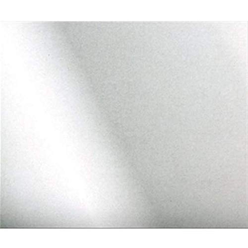 Maurer 5540700 Kontaktkleber Lamina 45x20