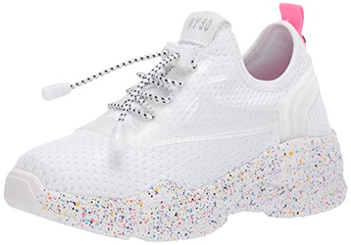 Mejores 10 Mejores 10 steve madden tenis del 2022 - Mejores artículos y  Ofertas