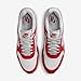 Nike Air Pegasus '89 G Golf Shoes (HV3866-600, University Red/White/Black/Pure Platinum) Size 11.5