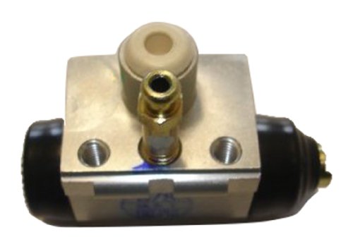 Japanparts Cs-840 Radbremszylinder