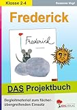 Kohl Verlag