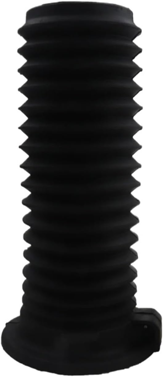 Suspension Dust Boot 1pcs Front Shock Absorber Boot L For Honda For CR-V RM/RE1/2/3/4 replacement