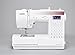 Produktbild Janome Sewist 740DC