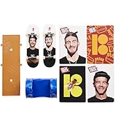 Small manufacture image 1