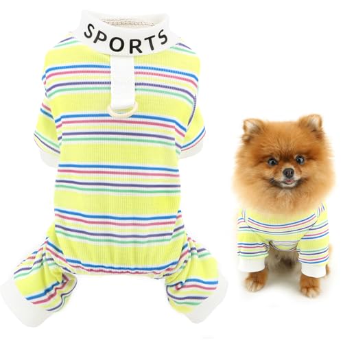 SMALLLEE_LUCKY_STORE   t p p[X pW} ^ ^ {[_[ DOt Ȃ ybg hbOEGA m  _炩  QԒ [΍ p q `  UCCG[CS