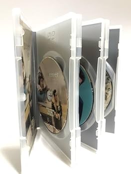 Amazon.co.jp: 【DVD6枚組恋のソナタ(戀歌) DVD-BOX