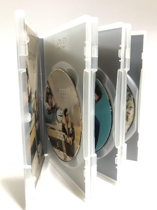 (未使用･未開封品)恋のソナタ 戀歌 [DVD] Amazon.co.jp: 恋のソナタ(戀歌)History & Hit music Video