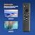 New BN59-01432A Solar Voice Remote Control Replacement for Samsung Neo QLED 8K HDR Smart TVs, 2023