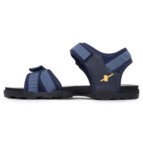 Image of SPARX Sandal SS 726 For Men