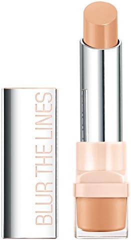 Bourjois Blur The Lines Concealer 03 Golden Beige