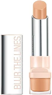 Bourjois Blur The Lines Concealer 03 Golden Beige