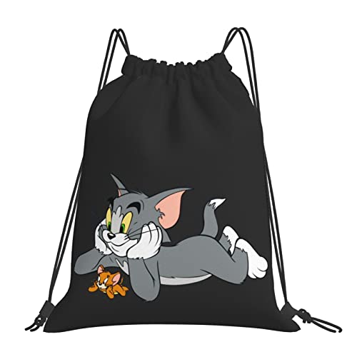 [Meolardu] gWF ibvTbN WTbN bN v[obO h ВobO e y WobO ܂ ̑ C @\ В obNpbN X|[c  GR s AEghA j̎q ̎q 􂦂 42*3