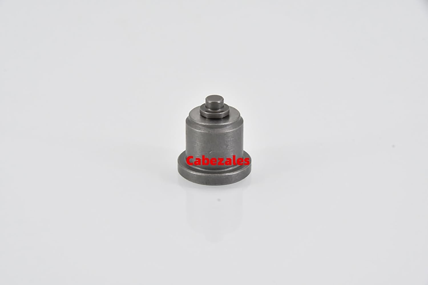 131110-5920 Diesel Fuel Injection Pump Delivery Valve A40 Fuel Diesel Pump Delivery Valve Fit for Isuzu 6BD1-T Engine Set of 6