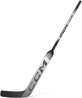 CCM XF Pro Composite Goalie Stick Senior 24' - Derecho