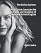 The Saikia System: 23 Elocution Exercises for Teachers and Students of Standard British English