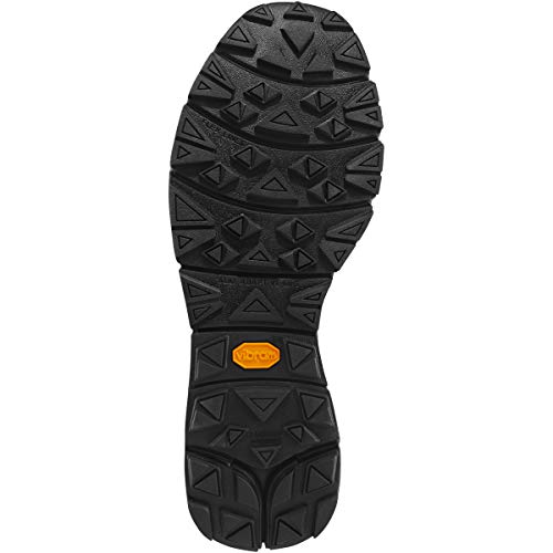 Image of Danner Fullbore 4.5 inch Waterproof Boots for Men