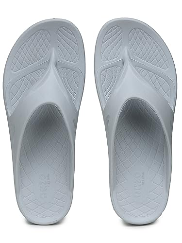 Image of ABROS Men's AZVG0101 AKZO Slipper