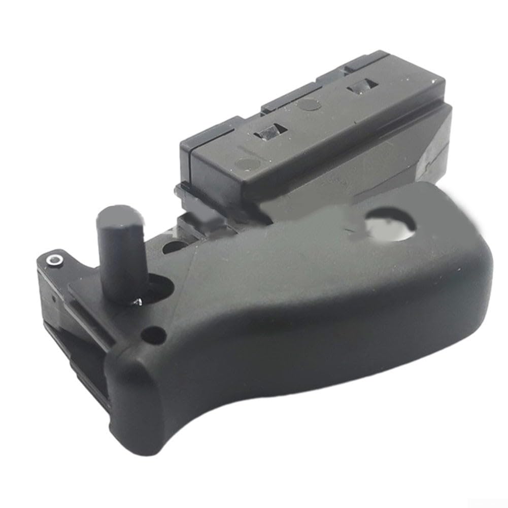 Interruttore Trigger N015071 Per D28491 D28492 D28490 D28413 DWE493 DWE492 DWE490 Parte di ricambio Interruttore Trigger Fit con vari modelli