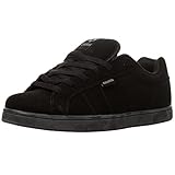 Osiris Men's Loot Skate Shoe