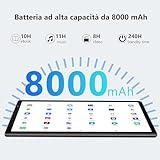 AOCWEI B09NYD1S83 lato 4