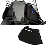 2024-2023-2022-For-Ducati-Desert-X-DesertX-DESERT-X-Motorcycle-Cockpit-Bag-Headbag-Storage-Bags-Waterproof-bag