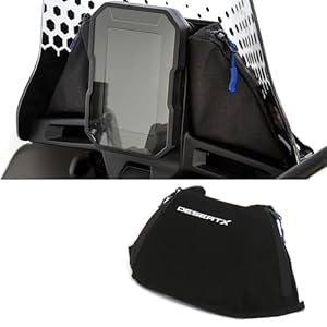 2024 2023 2022 For Ducati Desert X Desertx Desert X Motorcycle Cockpit Bag Headbag Storage Bags Waterproof Bag 1 415mffey8ml. sl500 . ss300