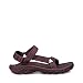 Teva Women's Hurricane XLT - Hazel/Black