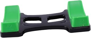 ADOCARN Soporte Para Mancuernas Soporte Para Mancuernas Soporte Para Mancuernas Ganchos Para Mancuernas Soporte Para Mancuernas De Gimnasio Fundas Para Pesas Pequeñas Soporte Para