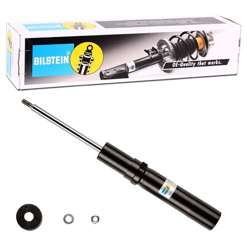 Amortisseur Bilstein B4-19-226880 : la qualité OE pour votre suspension